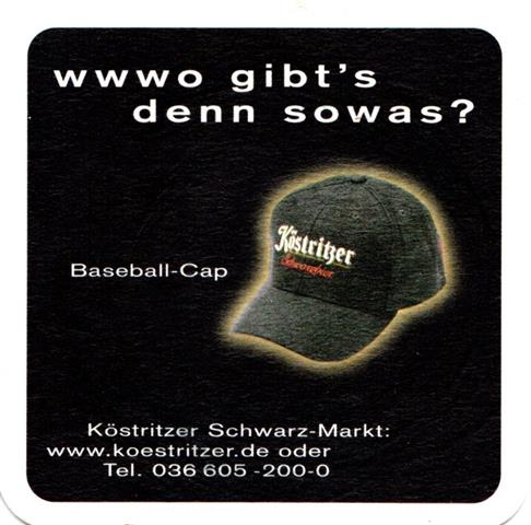 bad kstritz grz-th kst oben rund 10b (quad185-baseball cap-tel 200)